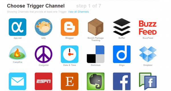 IFTTT03