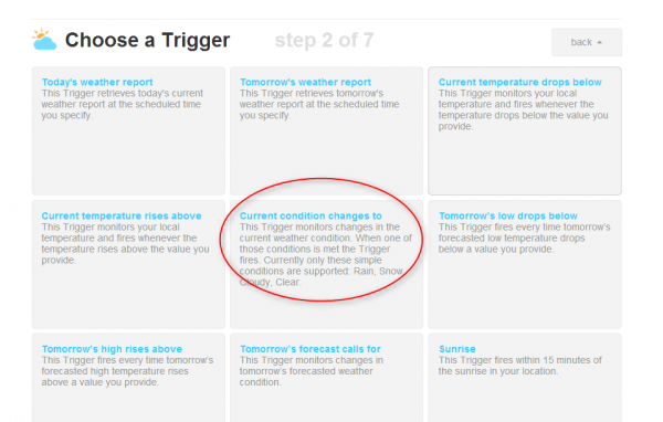 IFTTT08