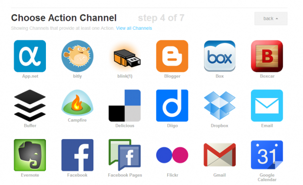 IFTTT09
