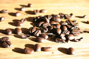 beans 01
