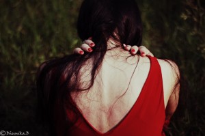Heartache