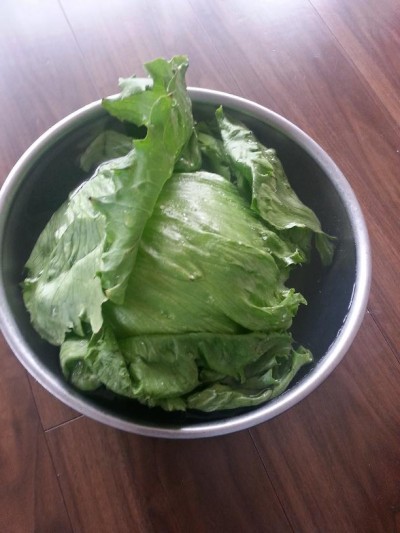 lettuce2