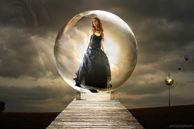photo credit: AlicePopkorn via photopin cc
