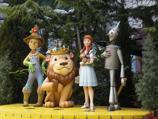 universal