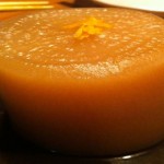 おでん