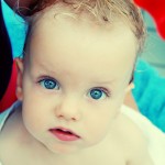 baby