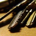 Key