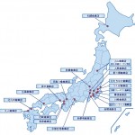 コストコ出店計画